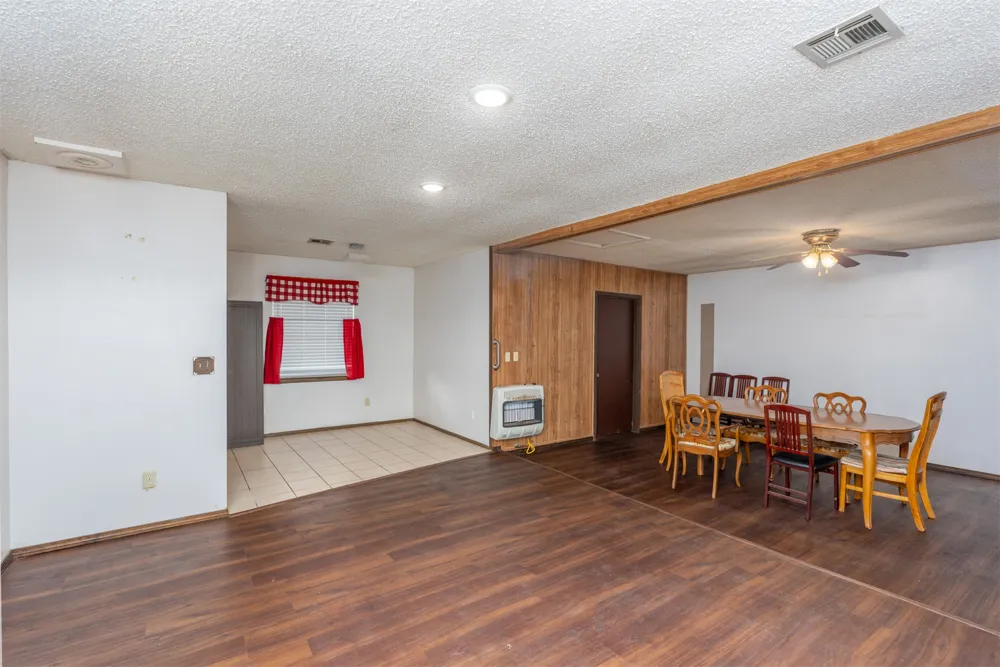 101151 Hwy 56 Okemah, OK 74859