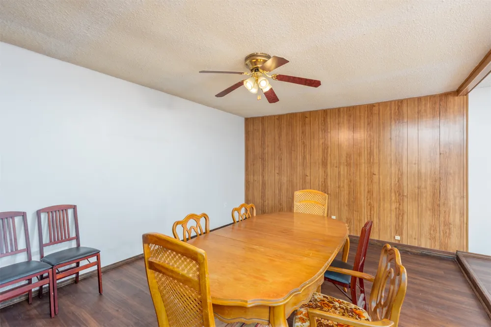 101151 Hwy 56 Okemah, OK 74859