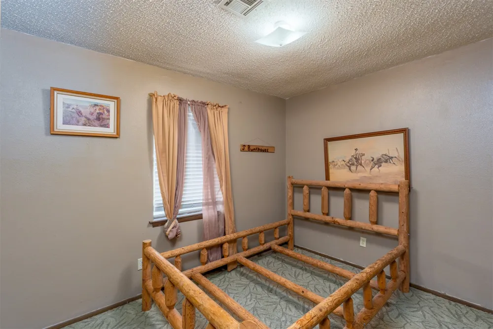 101151 Hwy 56 Okemah, OK 74859