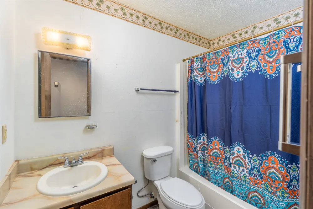 101151 Hwy 56 Okemah, OK 74859