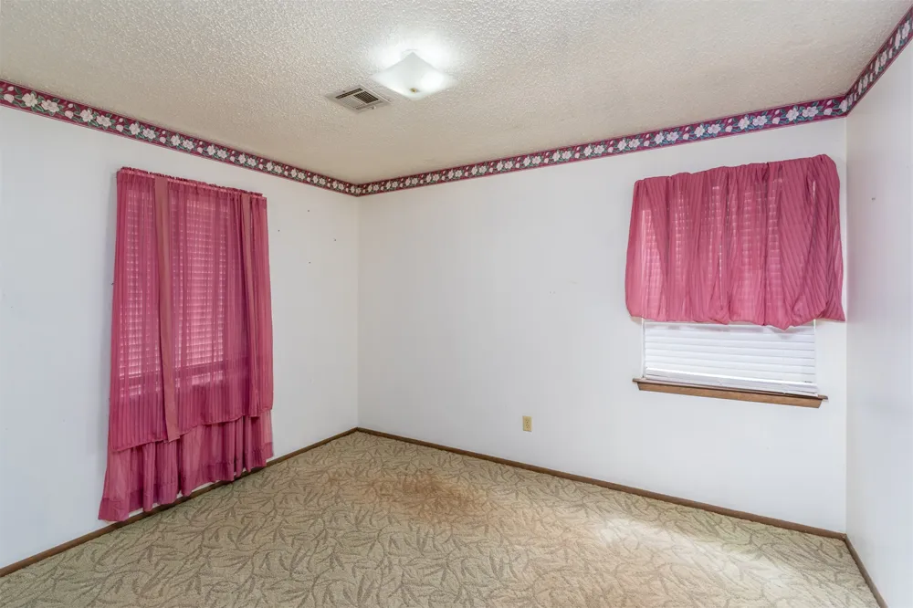 101151 Hwy 56 Okemah, OK 74859