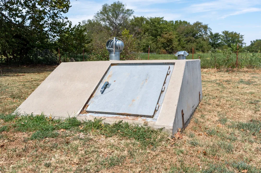 101151 Hwy 56 Okemah, OK 74859