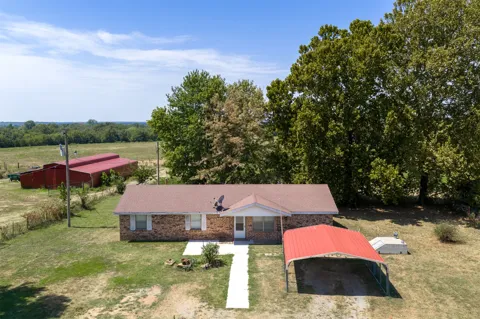 101151 Hwy 56