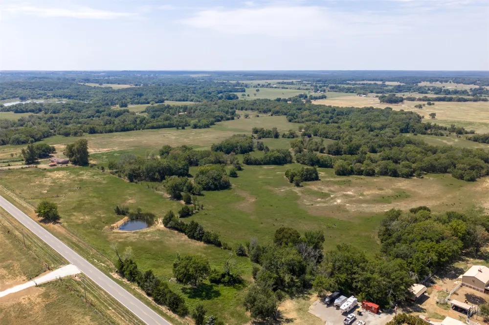 101151 Hwy 56 Okemah, OK 74859