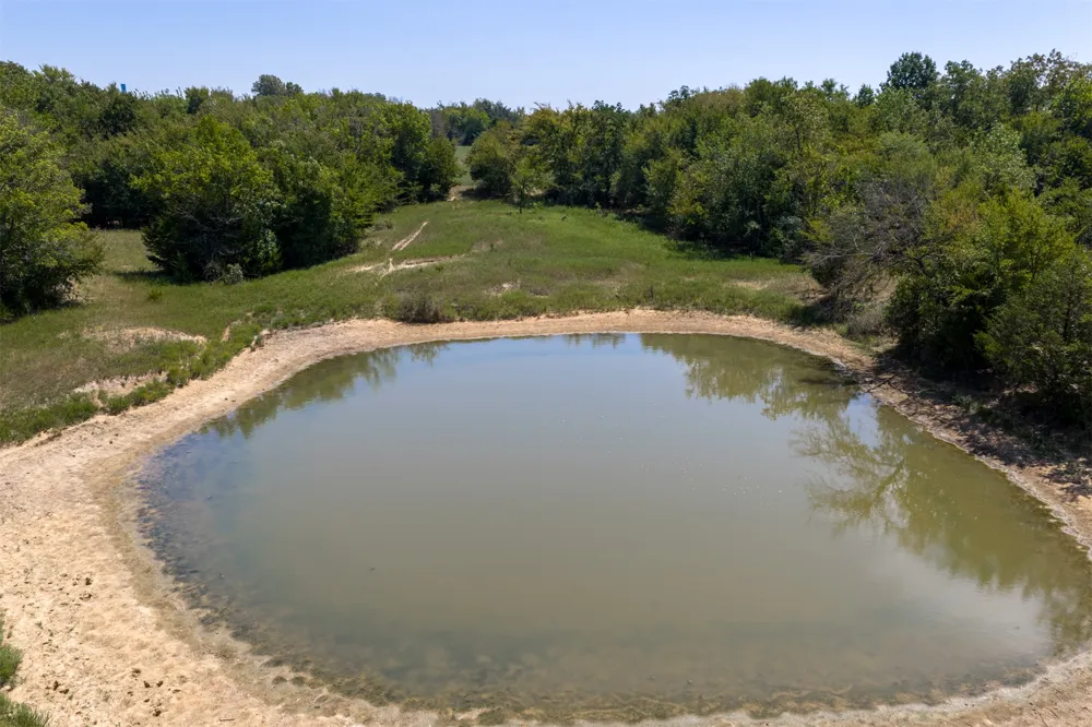 101151 Hwy 56 Okemah, OK 74859