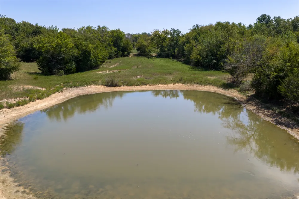 101151 Hwy 56 Okemah, OK 74859