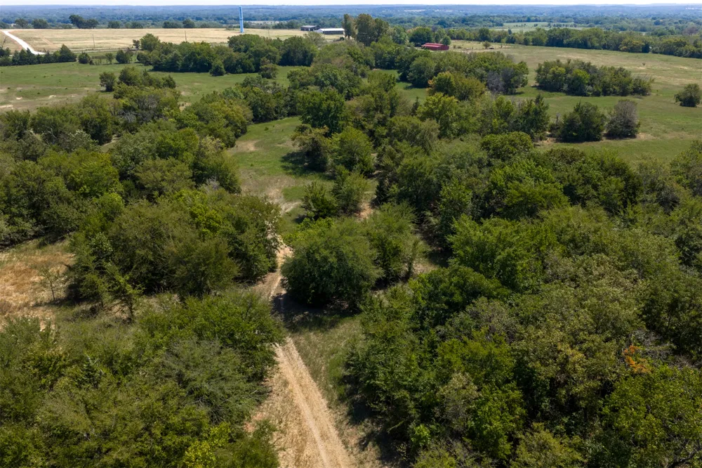 101151 Hwy 56 Okemah, OK 74859