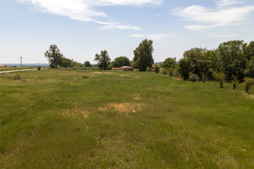 101151 Hwy 56 Okemah, OK 74859