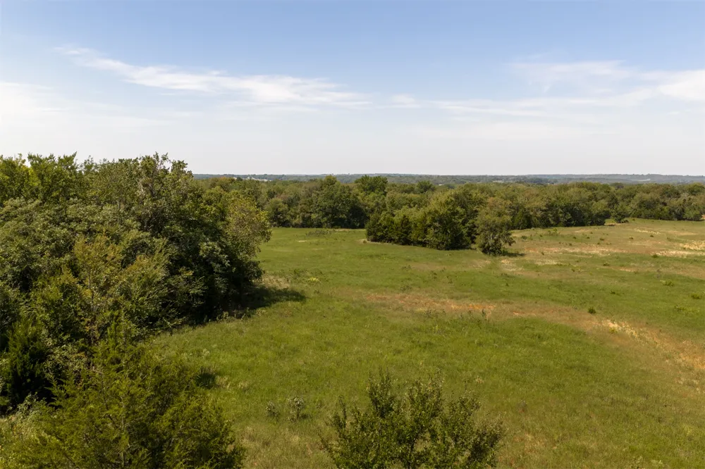 101151 Hwy 56 Okemah, OK 74859