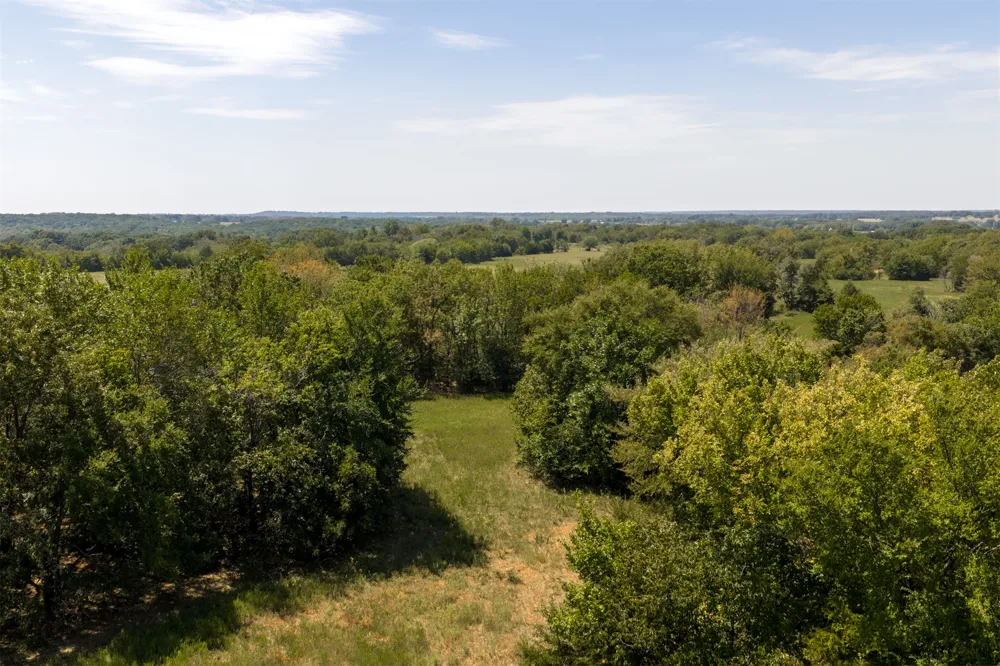 101151 Hwy 56 Okemah, OK 74859