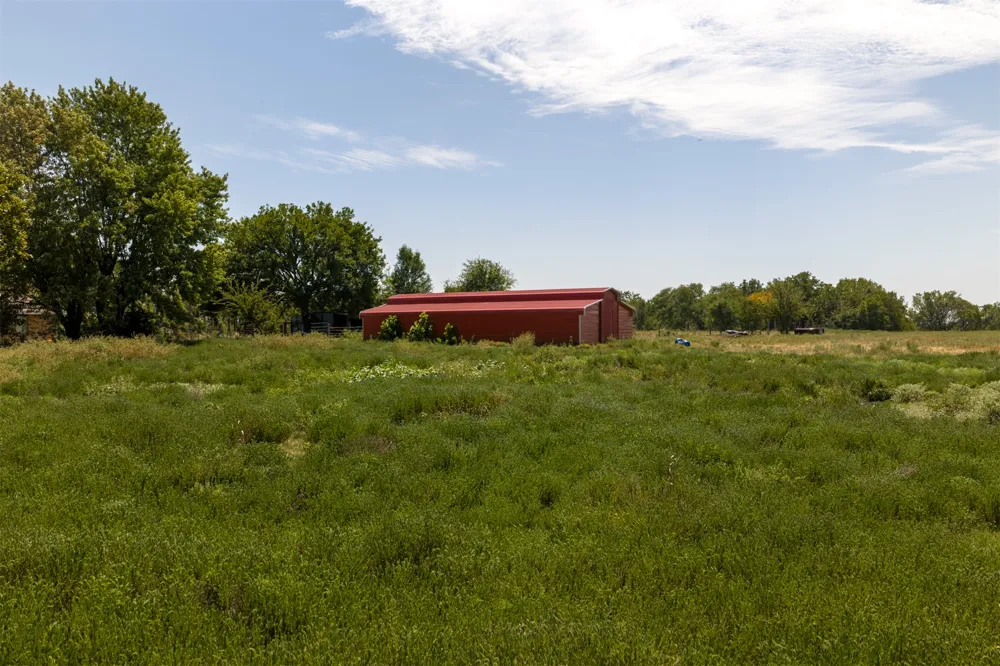 101151 Hwy 56 Okemah, OK 74859
