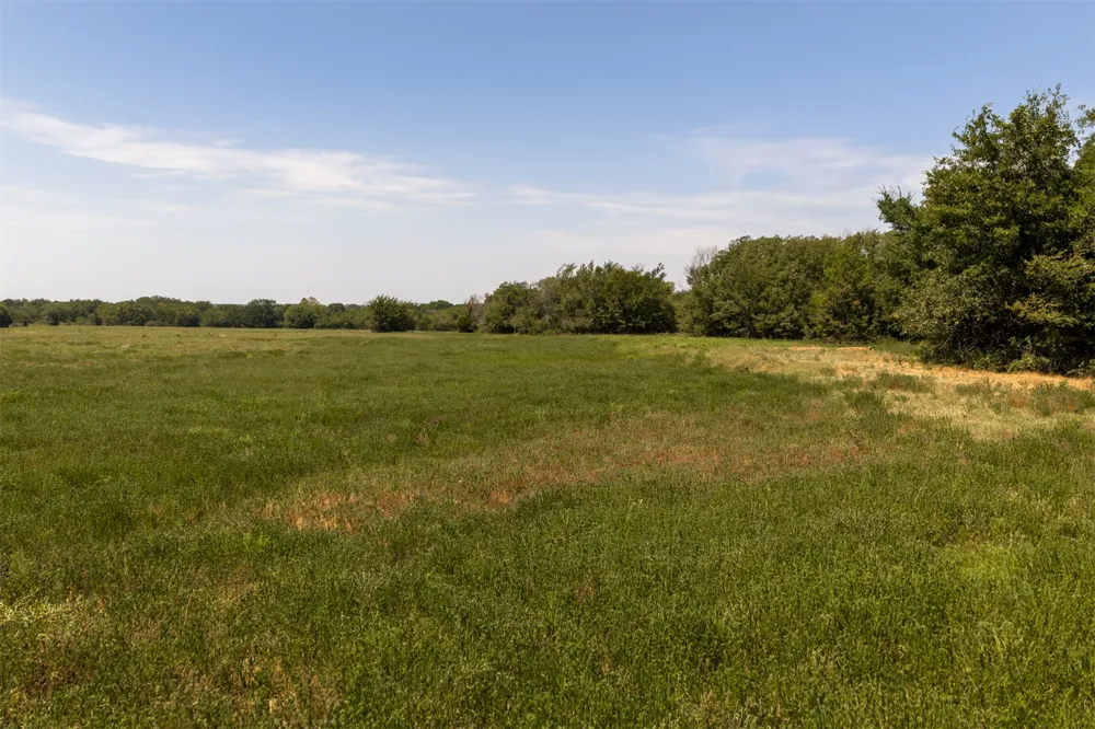 101151 Hwy 56 Okemah, OK 74859