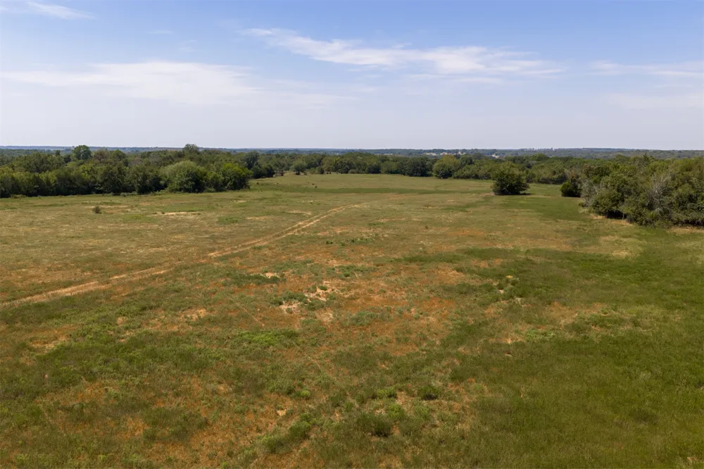 101151 Hwy 56 Okemah, OK 74859