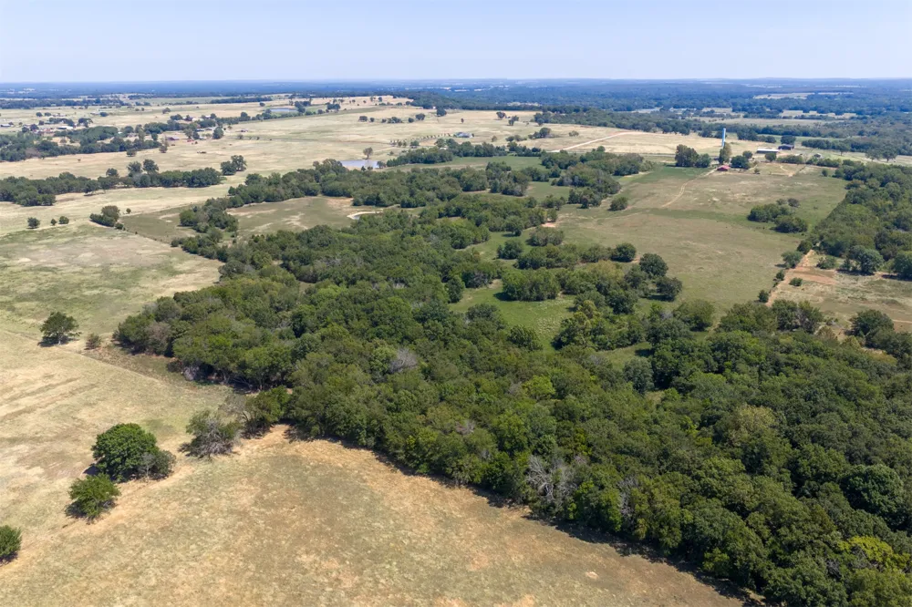 101151 Hwy 56 Okemah, OK 74859