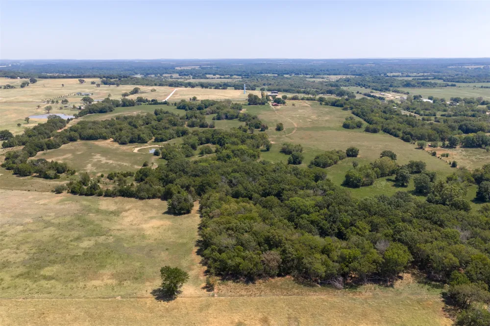 101151 Hwy 56 Okemah, OK 74859