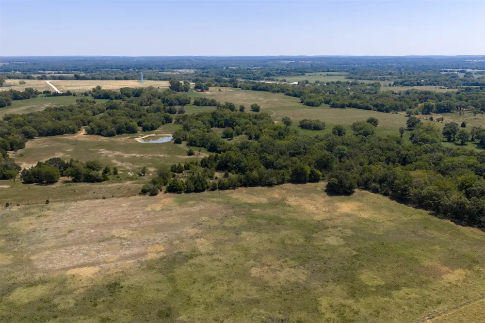 101151 Hwy 56 Okemah, OK 74859