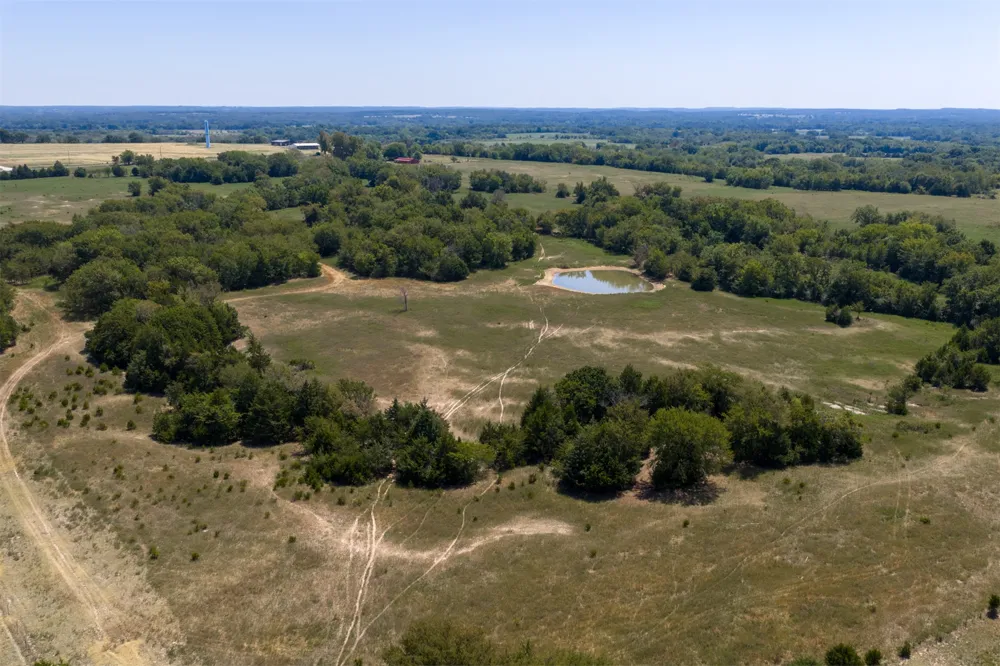 101151 Hwy 56 Okemah, OK 74859