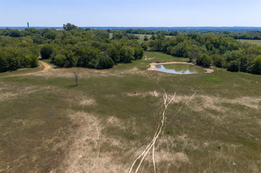 101151 Hwy 56 Okemah, OK 74859