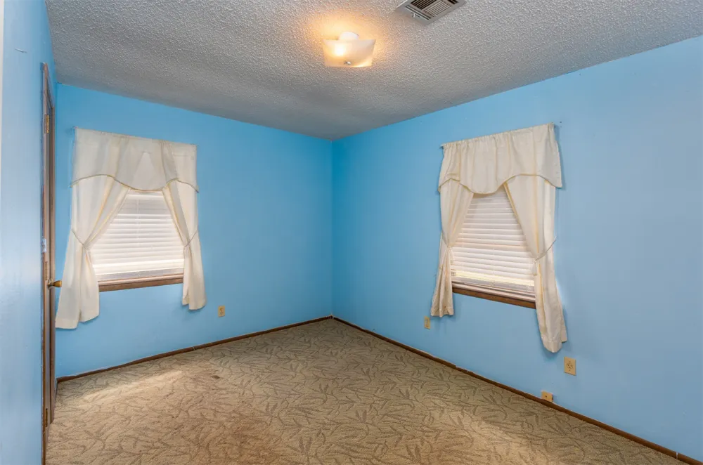 101151 Hwy 56 Okemah, OK 74859