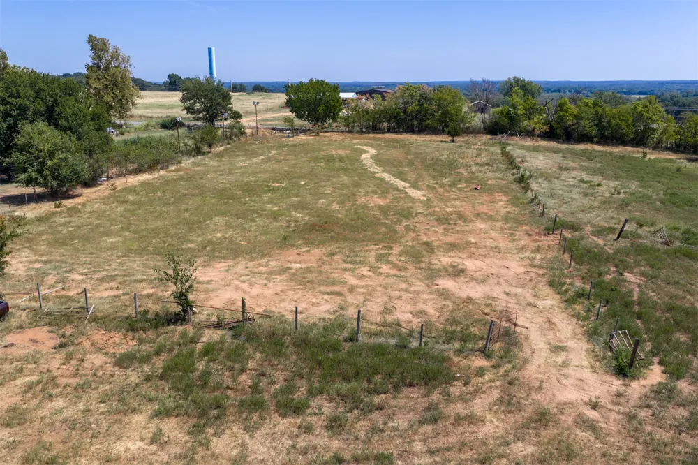 101151 Hwy 56 Okemah, OK 74859