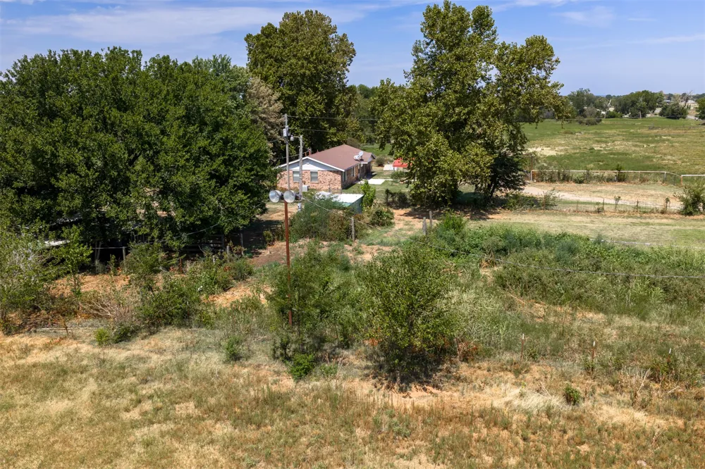 101151 Hwy 56 Okemah, OK 74859