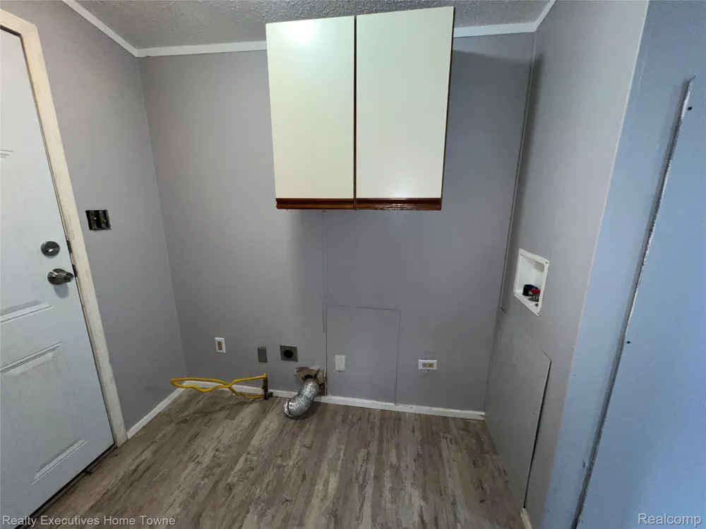 7140 Mapleview Circle W #64 Brown City City, MI 48416