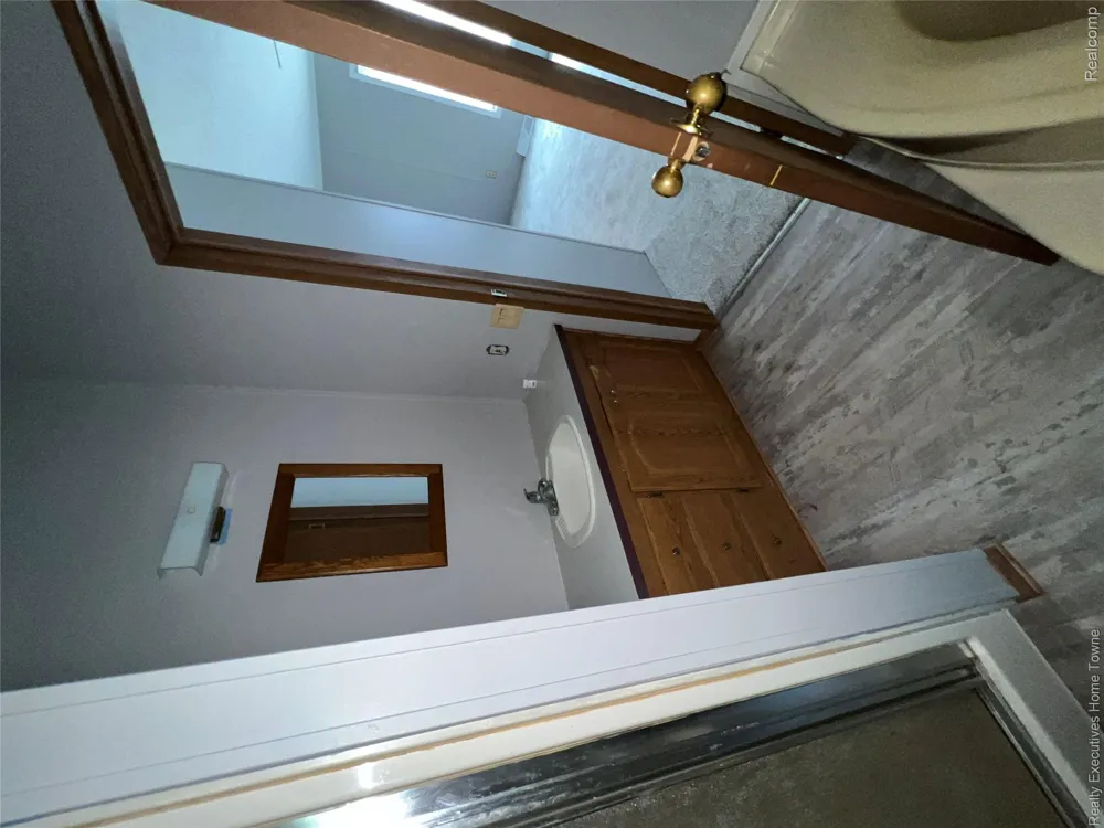 7140 Mapleview Circle W #64 Brown City City, MI 48416
