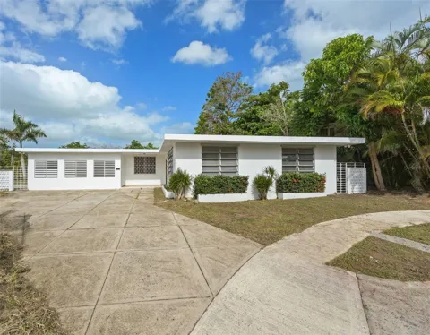 5 TOLEDO ST