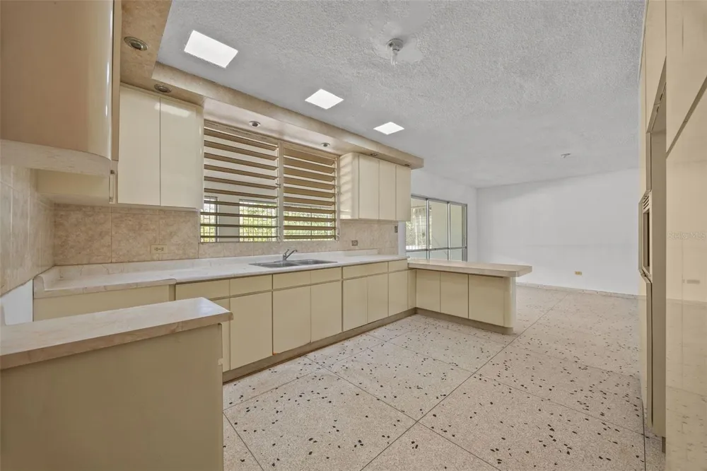 5 TOLEDO ST Caguas, PR 00725