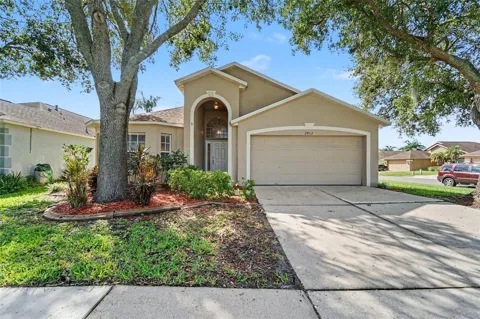 29412 SEA DAHLIA PASS