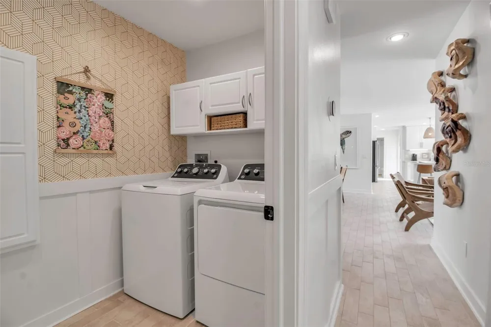 207 PEACOCK LANE Holmes Beach, FL 34217