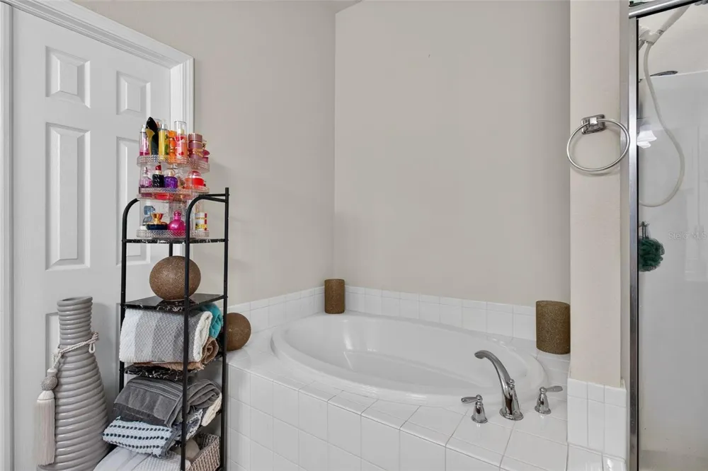 1234 HILL FLOWER DRIVE Brooksville, FL 34604