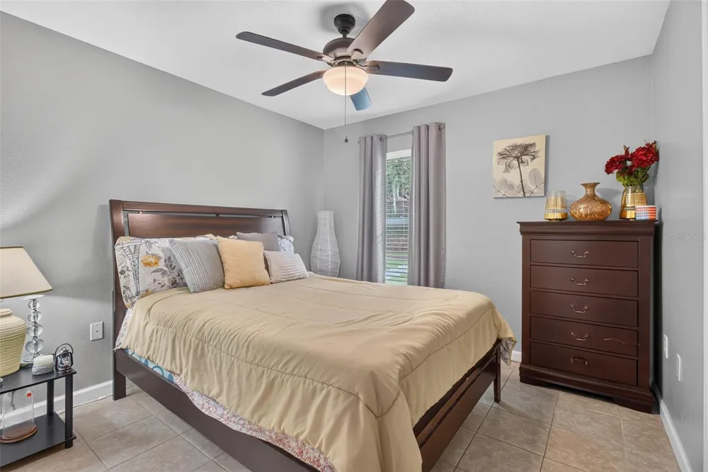 1234 HILL FLOWER DRIVE Brooksville, FL 34604
