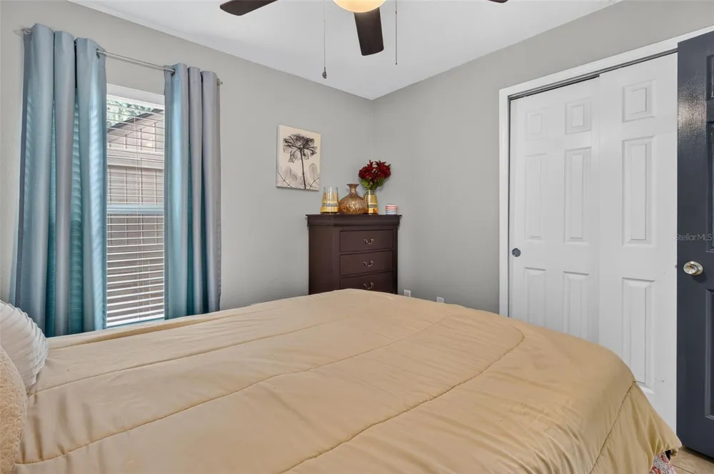 1234 HILL FLOWER DRIVE Brooksville, FL 34604