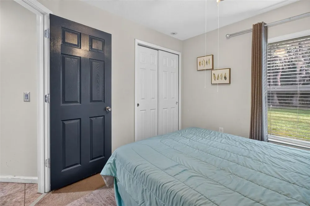 1234 HILL FLOWER DRIVE Brooksville, FL 34604