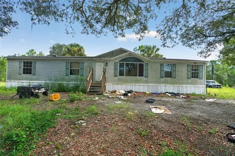 8351 NE 106TH STREET