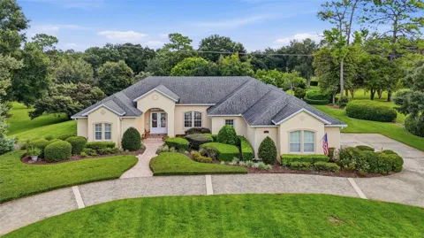 1681 TIMBER EDGE DRIVE