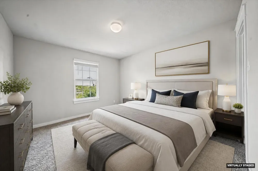 17102 Crane Fly Drive #A Pflugerville, TX 78660