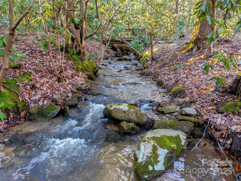 36 Slide Rock Way Fairview, NC 28730