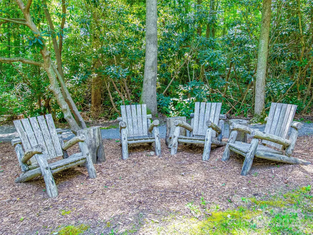 36 Slide Rock Way Fairview, NC 28730