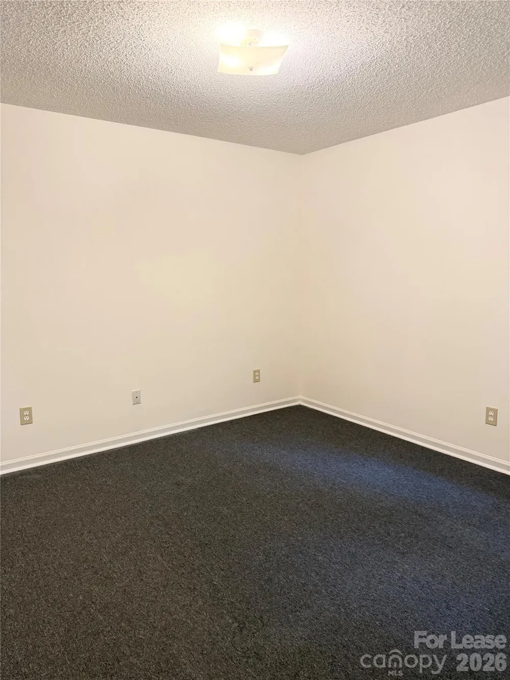 1208 W Walnut Avenue Gastonia, NC 28052