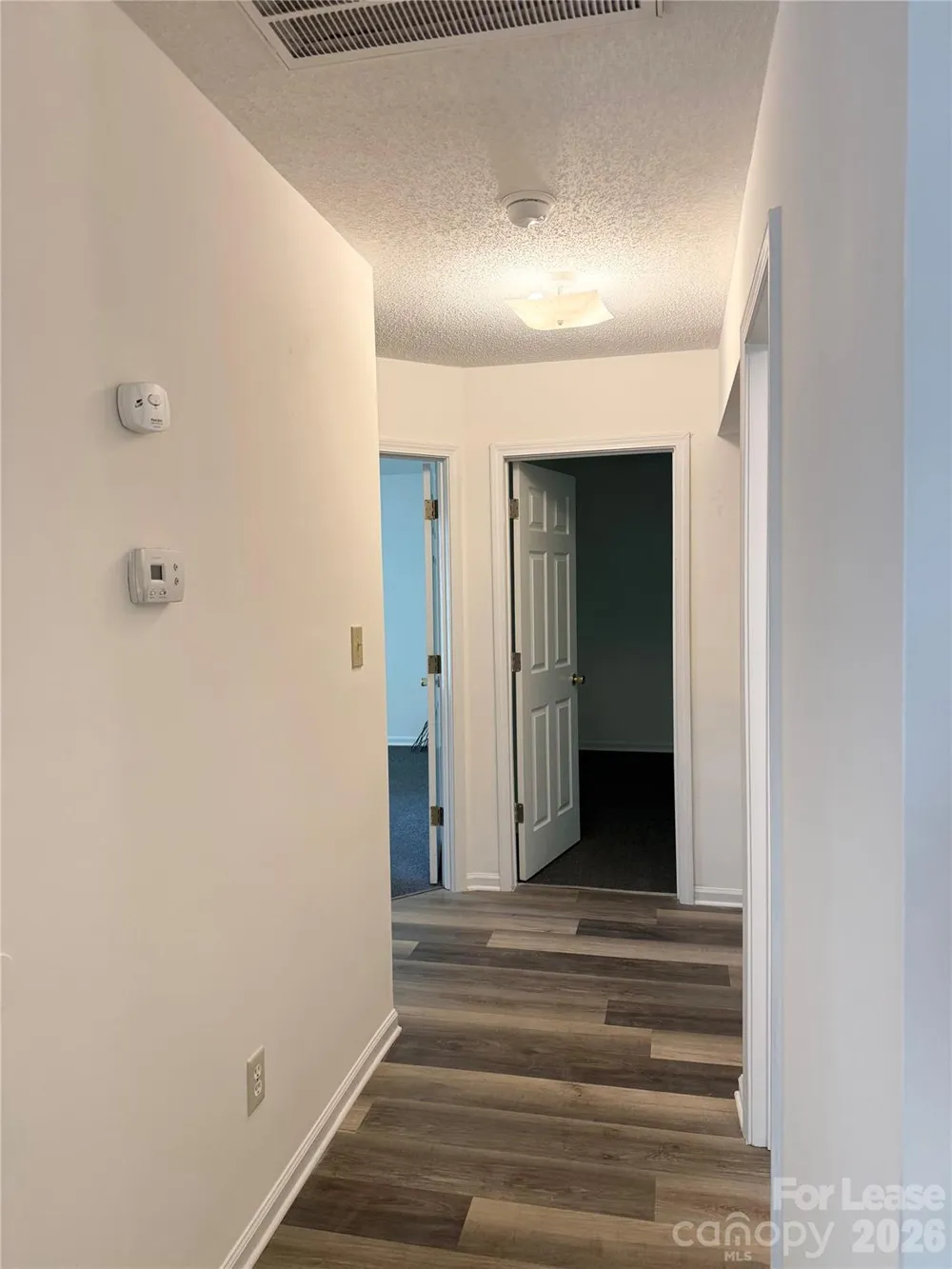 1208 W Walnut Avenue Gastonia, NC 28052