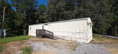 2263 Stanley Road