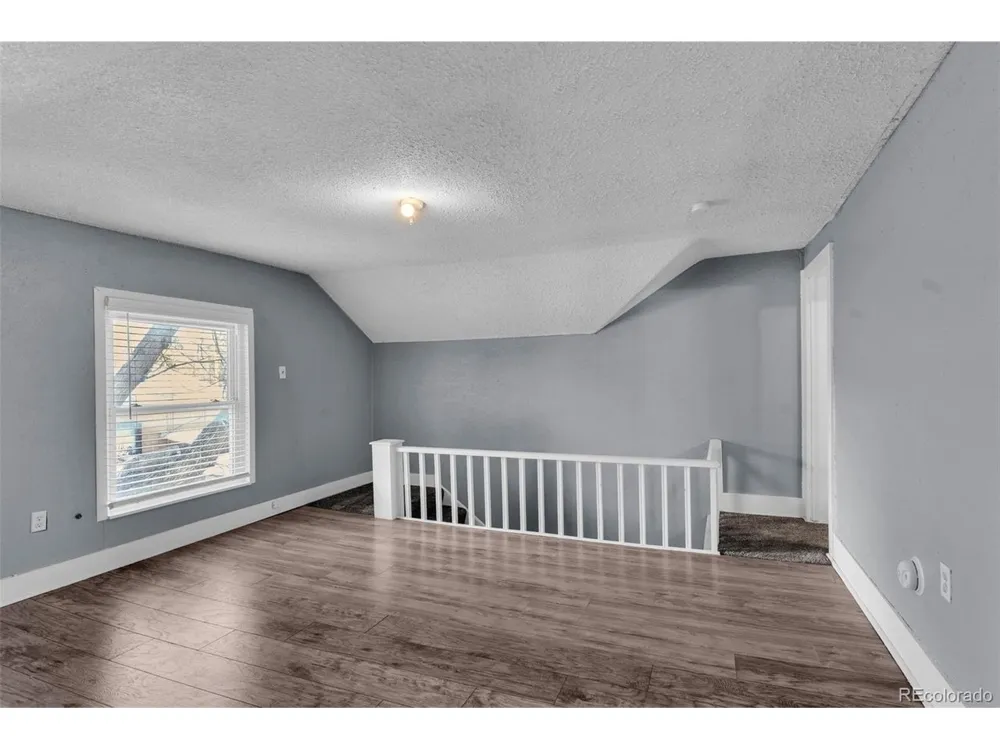 534 W Main Street Florence, CO 81226