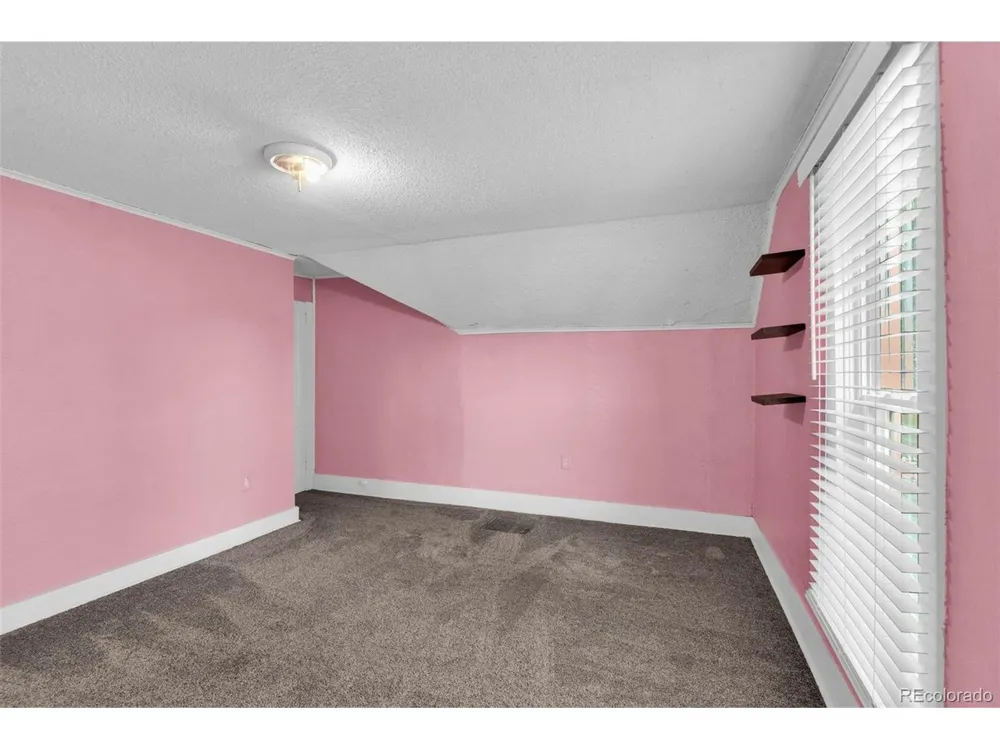 534 W Main Street Florence, CO 81226