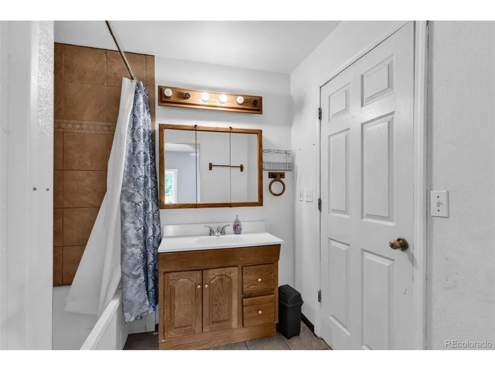 534 W Main Street Florence, CO 81226