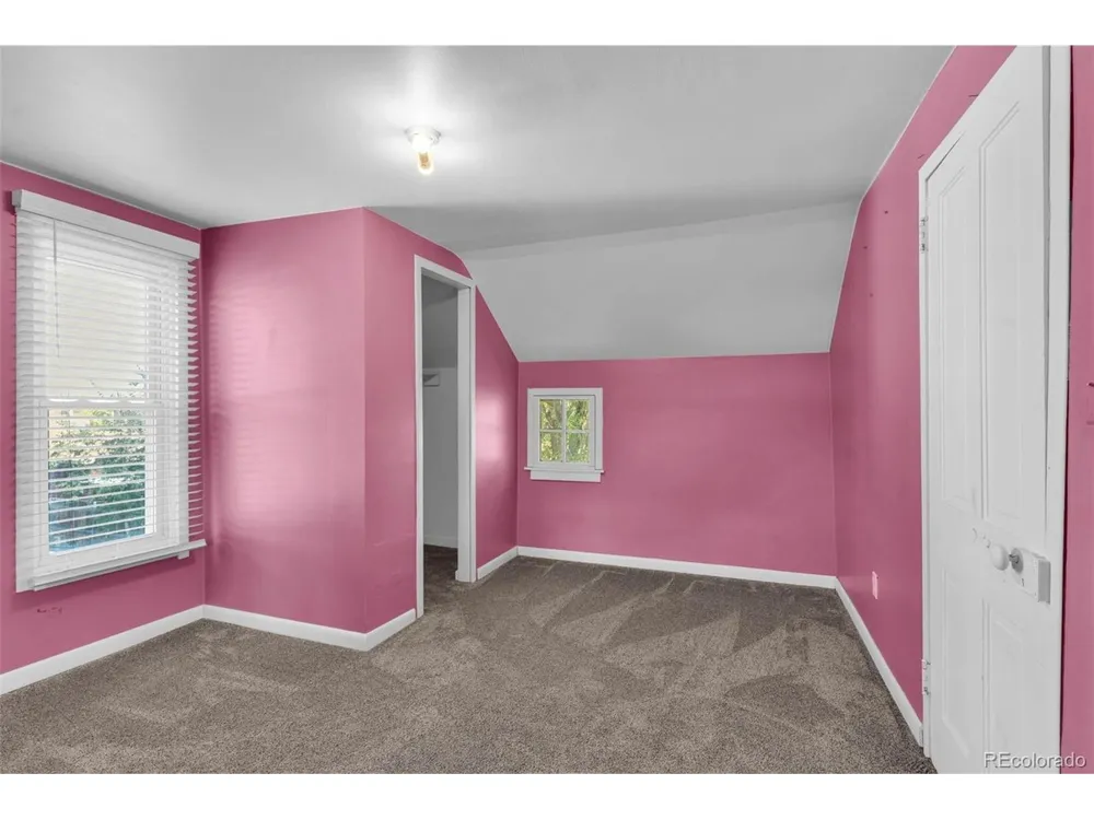 534 W Main Street Florence, CO 81226
