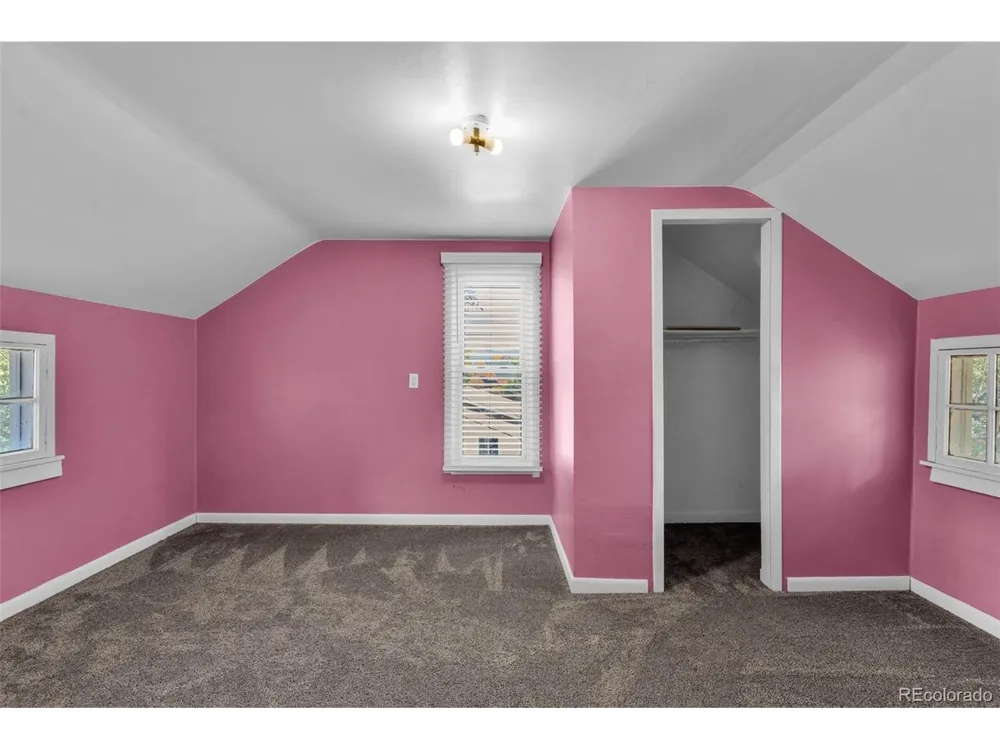 534 W Main Street Florence, CO 81226