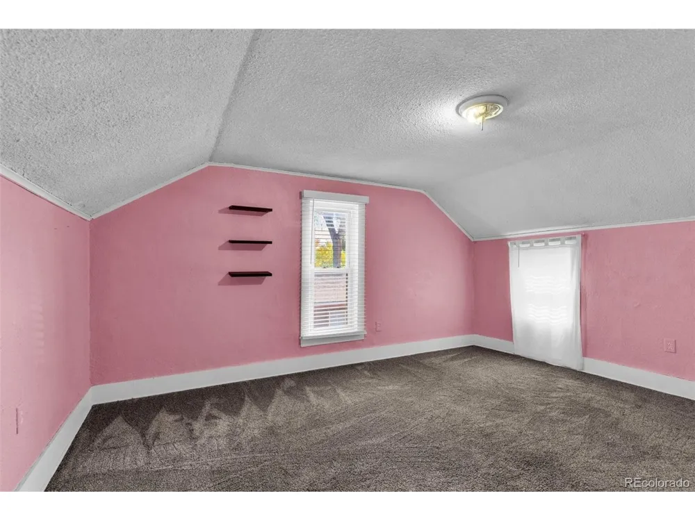 534 W Main Street Florence, CO 81226