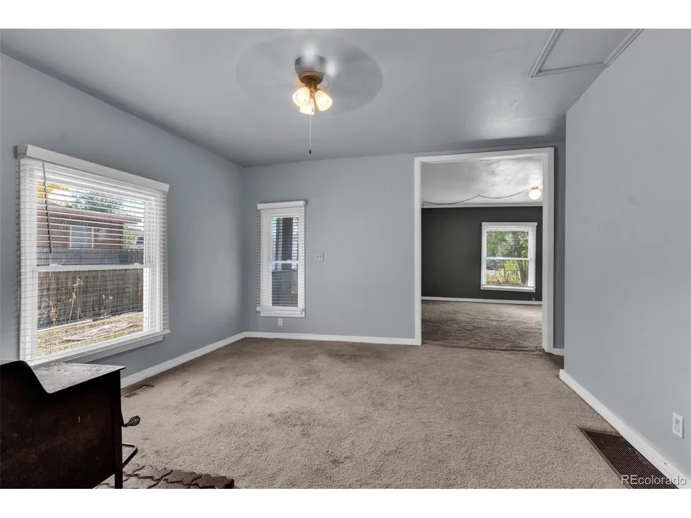 534 W Main Street Florence, CO 81226